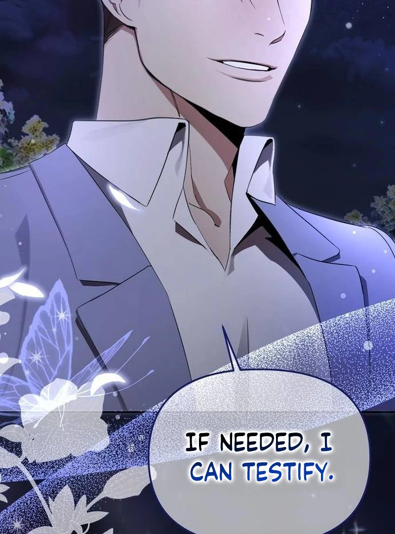 At the Place Where the Golden Rose Broke Chapter 3 430 ch 3 27