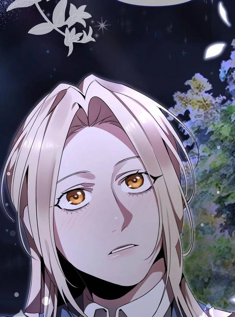 At the Place Where the Golden Rose Broke Chapter 3 431 ch 3 28