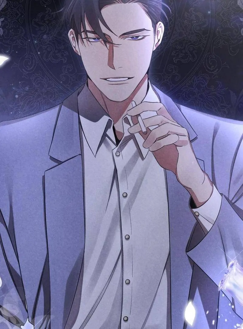 At the Place Where the Golden Rose Broke Chapter 3 406 ch 3 3