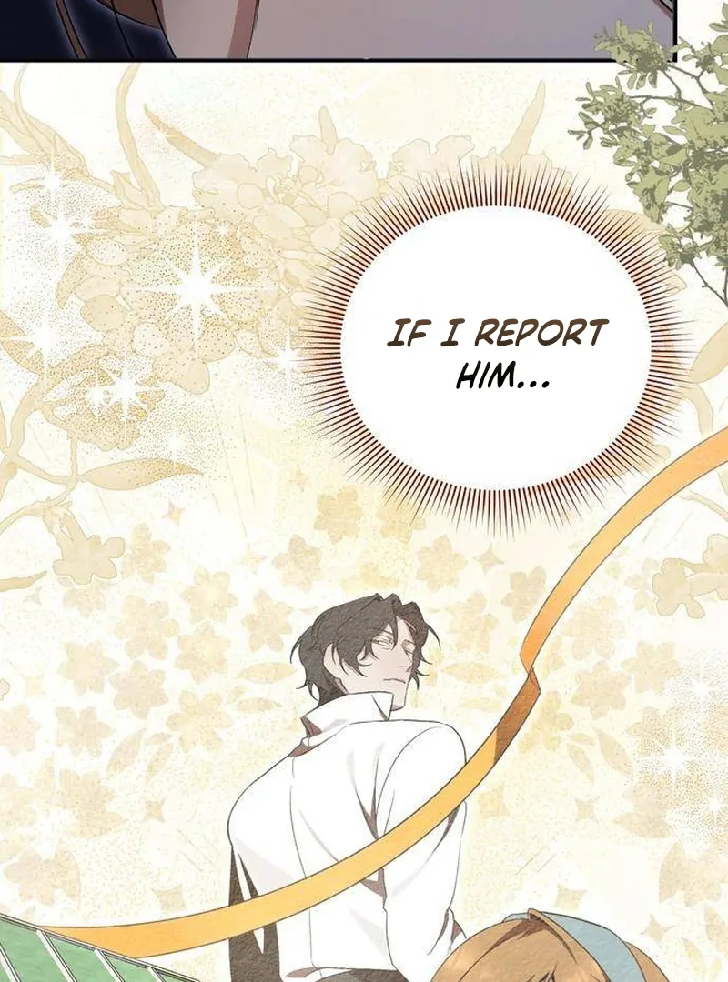 At the Place Where the Golden Rose Broke Chapter 3 433 ch 3 30