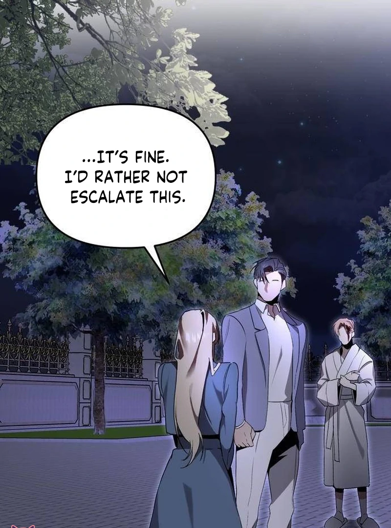 At the Place Where the Golden Rose Broke Chapter 3 435 ch 3 32