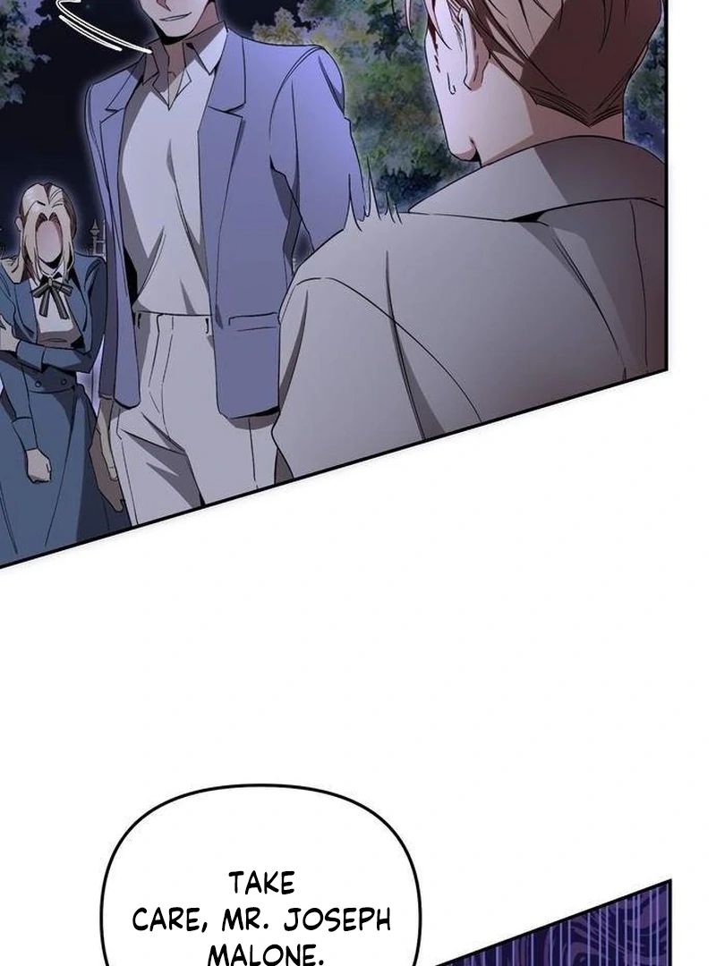 At the Place Where the Golden Rose Broke Chapter 3 437 ch 3 34