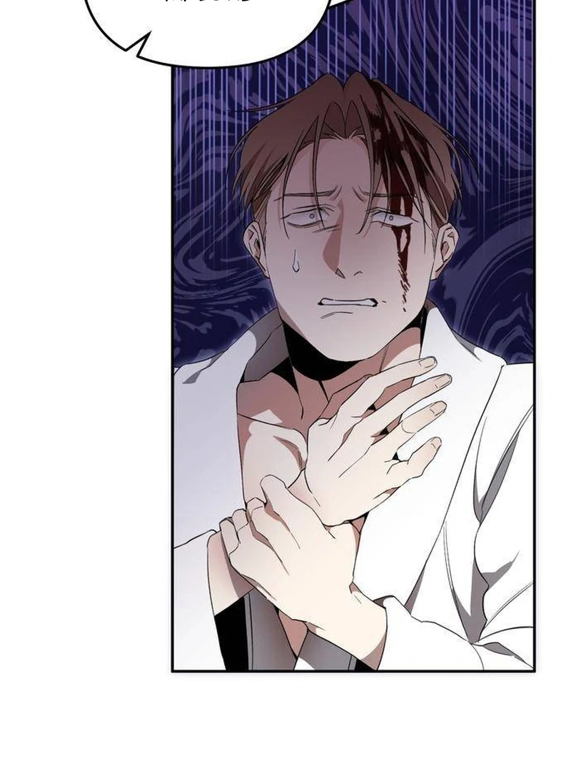 At the Place Where the Golden Rose Broke Chapter 3 438 ch 3 35