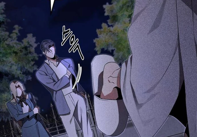 At the Place Where the Golden Rose Broke Chapter 3 440 ch 3 37