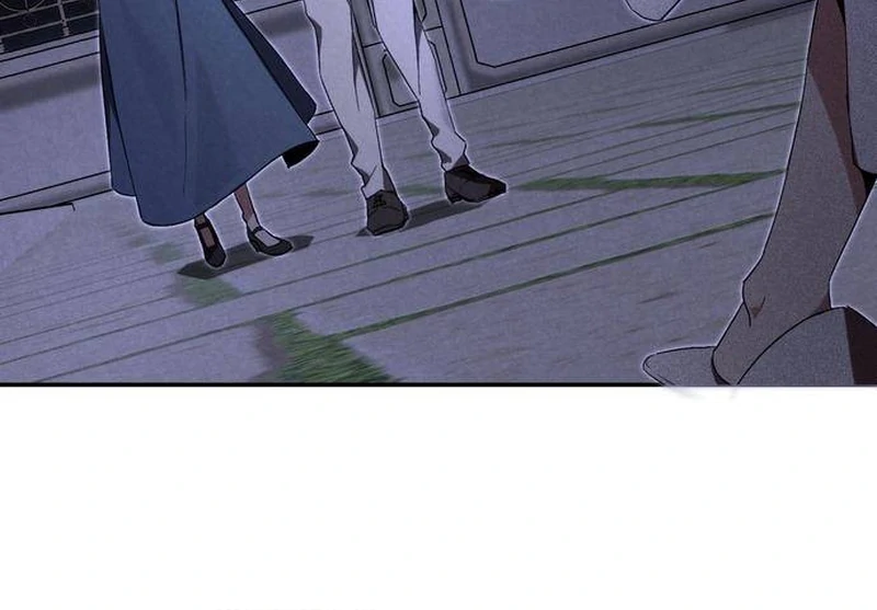 At the Place Where the Golden Rose Broke Chapter 3 441 ch 3 38