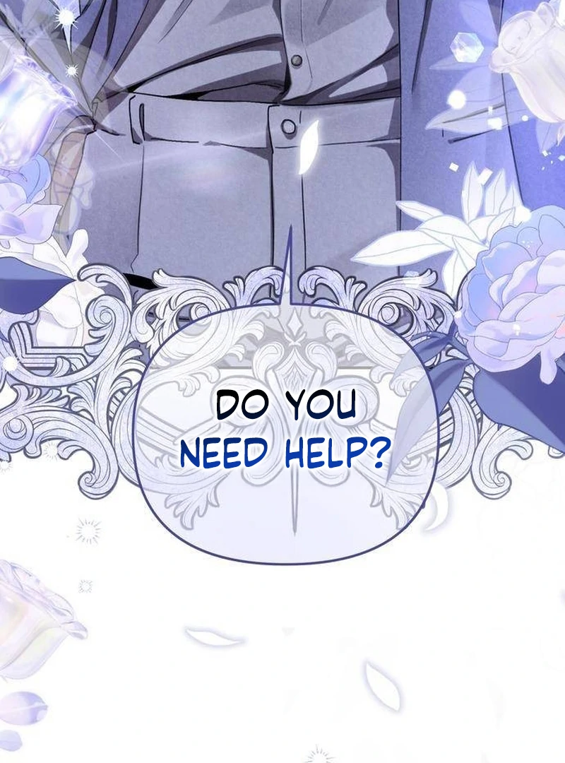 At the Place Where the Golden Rose Broke Chapter 3 407 ch 3 4