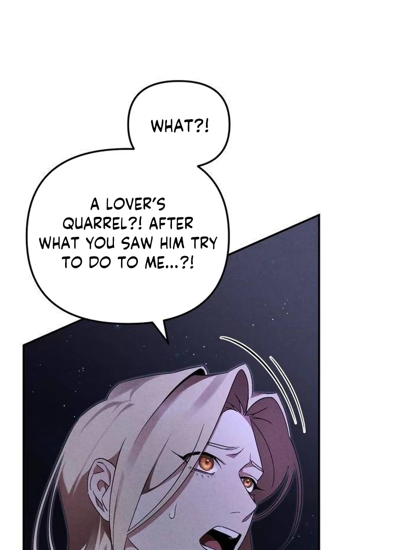 At the Place Where the Golden Rose Broke Chapter 3 443 ch 3 40