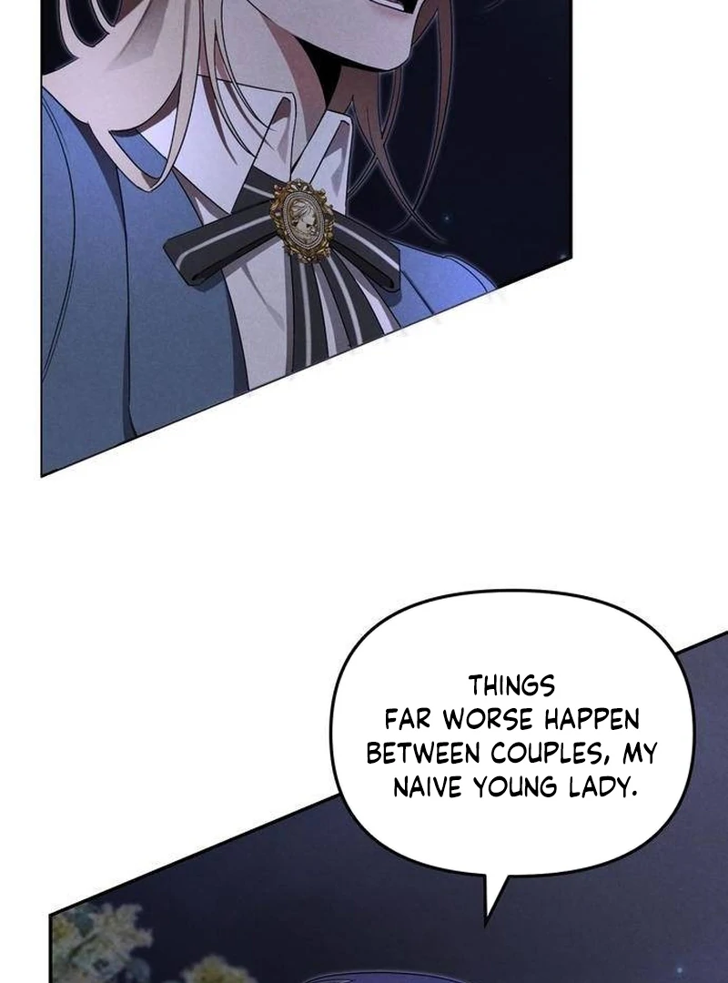 At the Place Where the Golden Rose Broke Chapter 3 444 ch 3 41