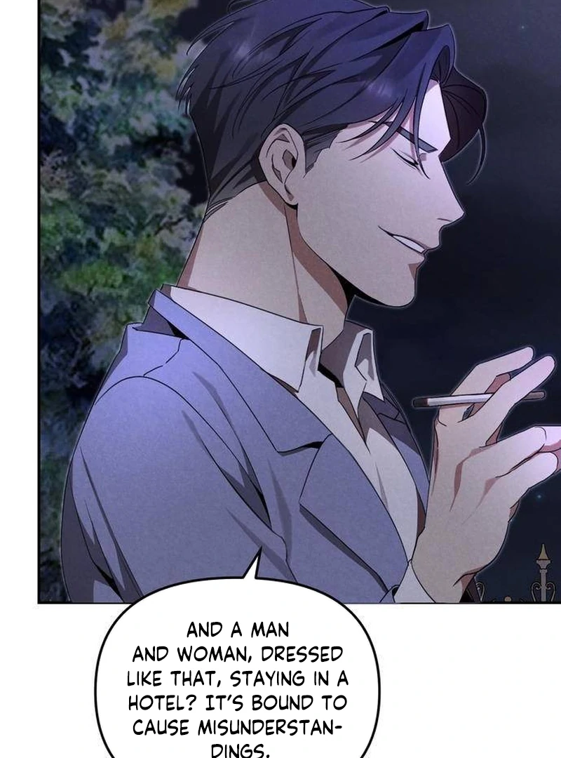 At the Place Where the Golden Rose Broke Chapter 3 445 ch 3 42