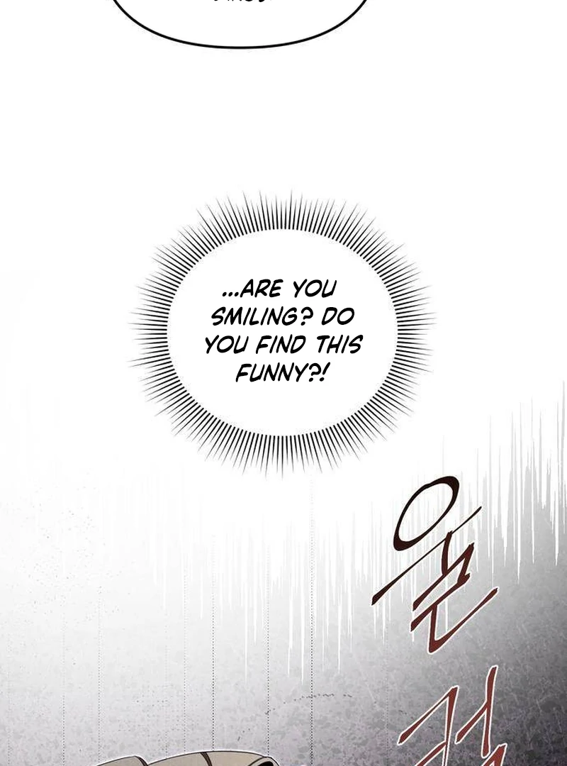 At the Place Where the Golden Rose Broke Chapter 3 446 ch 3 43