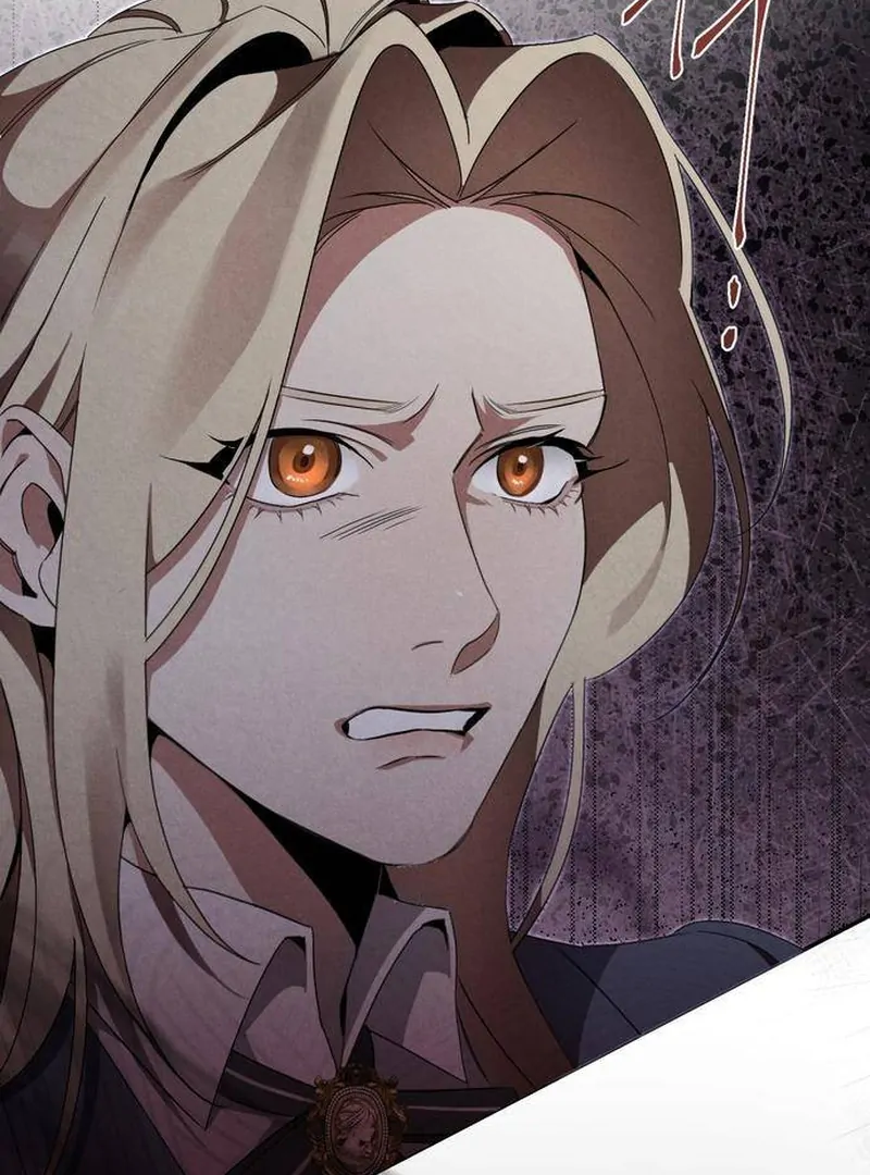 At the Place Where the Golden Rose Broke Chapter 3 447 ch 3 44