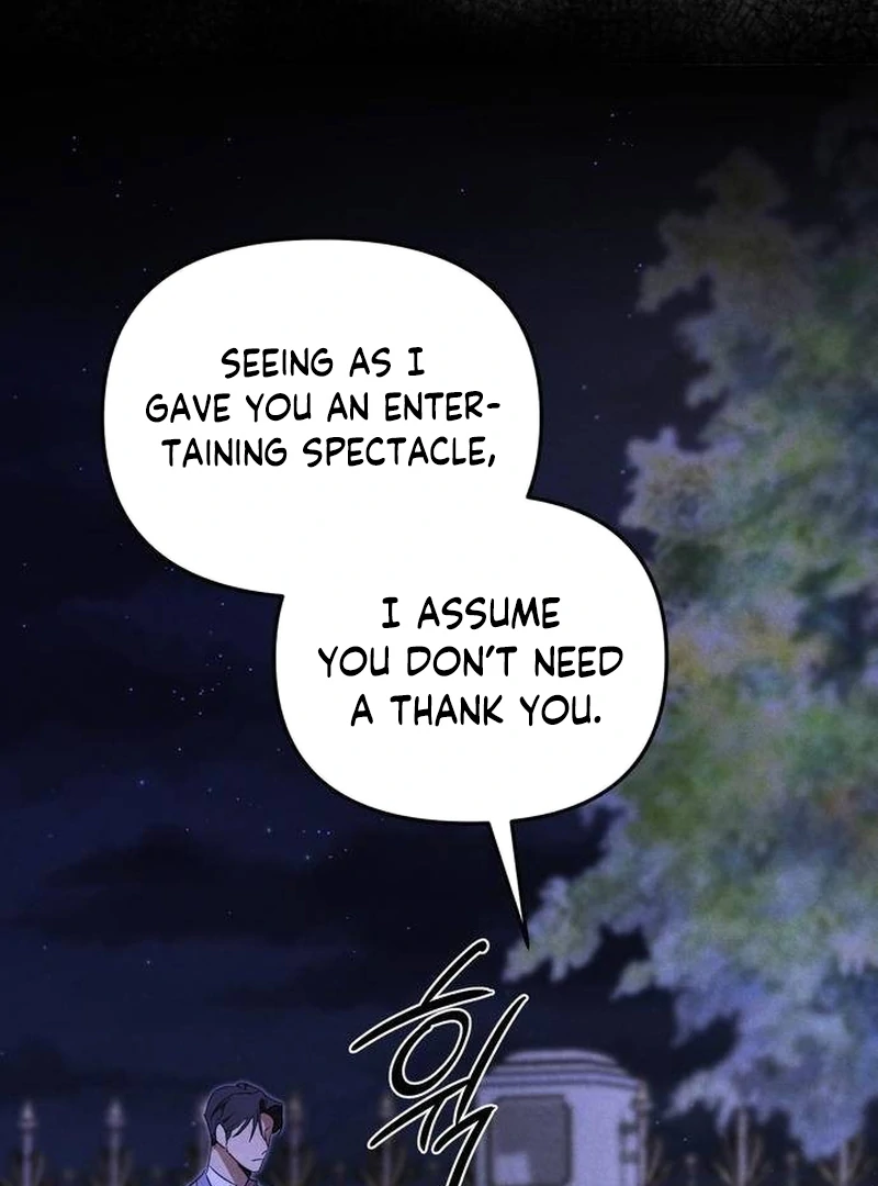 At the Place Where the Golden Rose Broke Chapter 3 450 ch 3 47