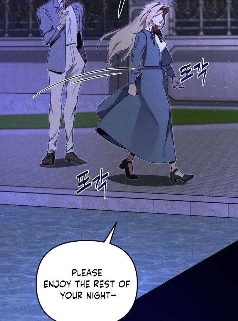 At the Place Where the Golden Rose Broke Chapter 3 451 ch 3 48