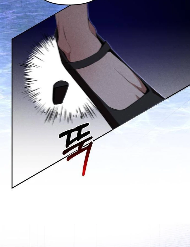 At the Place Where the Golden Rose Broke Chapter 3 452 ch 3 49