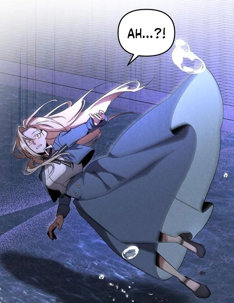 At the Place Where the Golden Rose Broke Chapter 3 453 ch 3 50