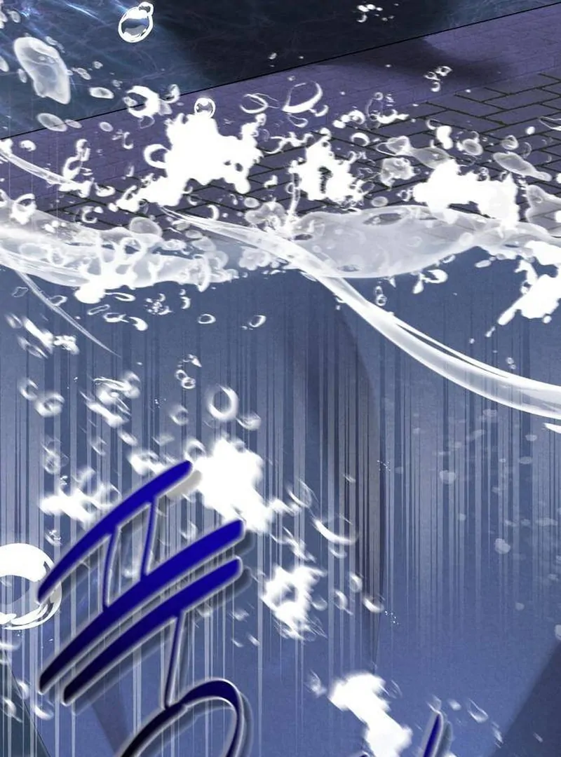 At the Place Where the Golden Rose Broke Chapter 3 454 ch 3 51