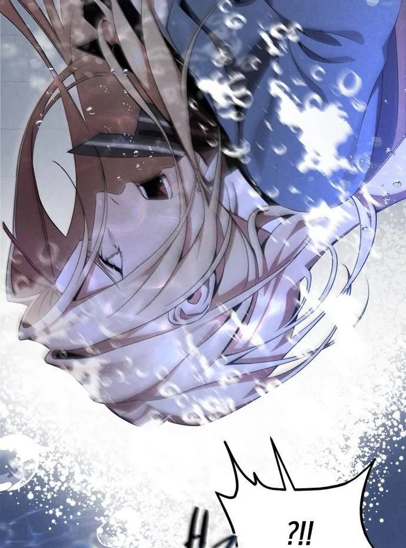 At the Place Where the Golden Rose Broke Chapter 3 456 ch 3 53