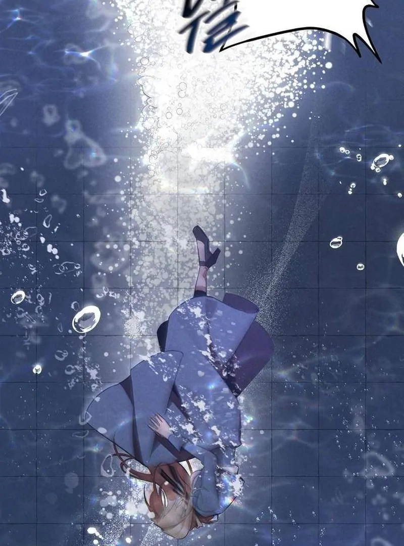 At the Place Where the Golden Rose Broke Chapter 3 457 ch 3 54