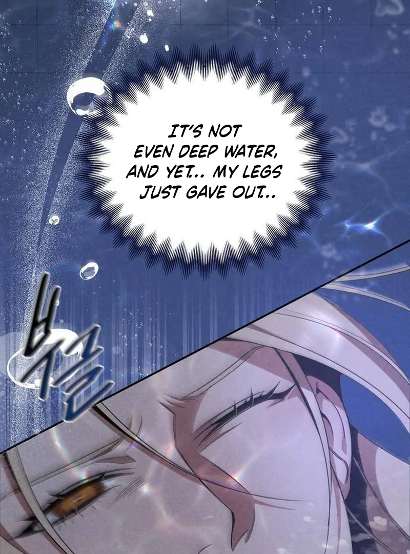 At the Place Where the Golden Rose Broke Chapter 3 458 ch 3 55