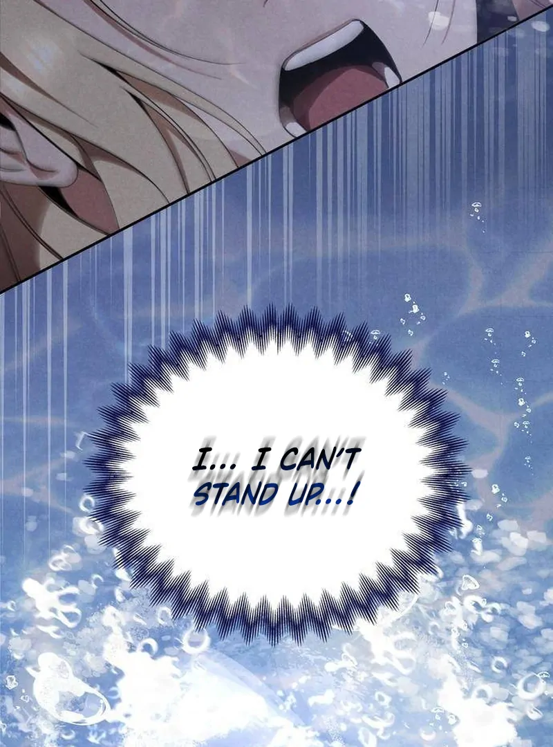 At the Place Where the Golden Rose Broke Chapter 3 459 ch 3 56