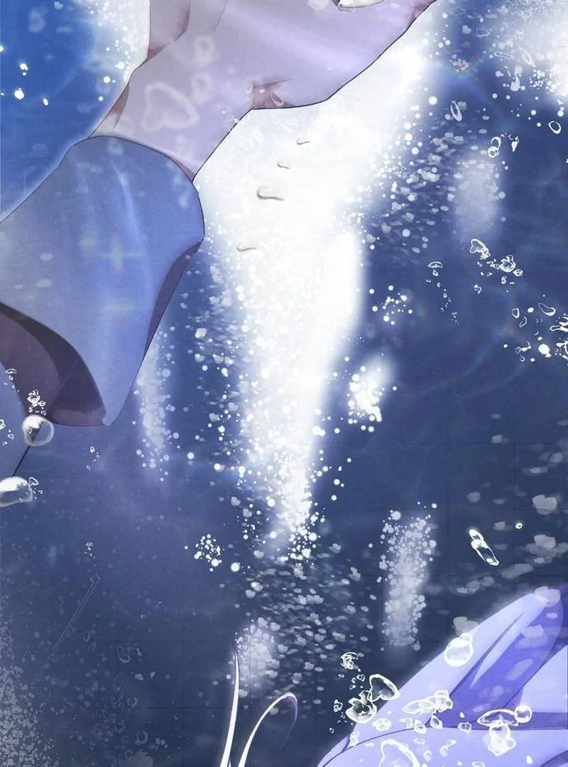 At the Place Where the Golden Rose Broke Chapter 3 461 ch 3 58