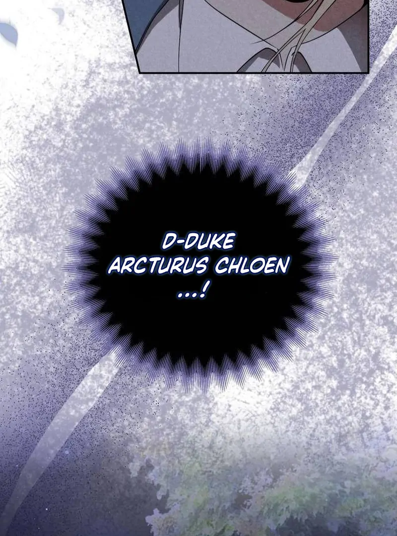 At the Place Where the Golden Rose Broke Chapter 3 409 ch 3 6