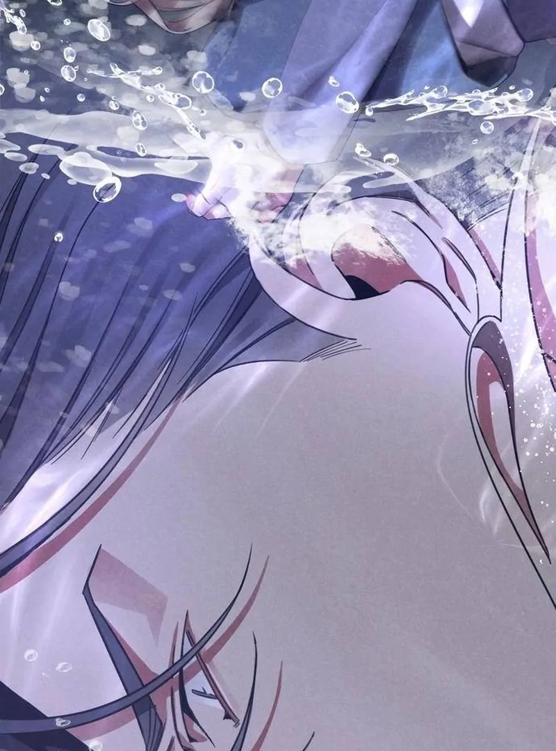 At the Place Where the Golden Rose Broke Chapter 3 463 ch 3 60