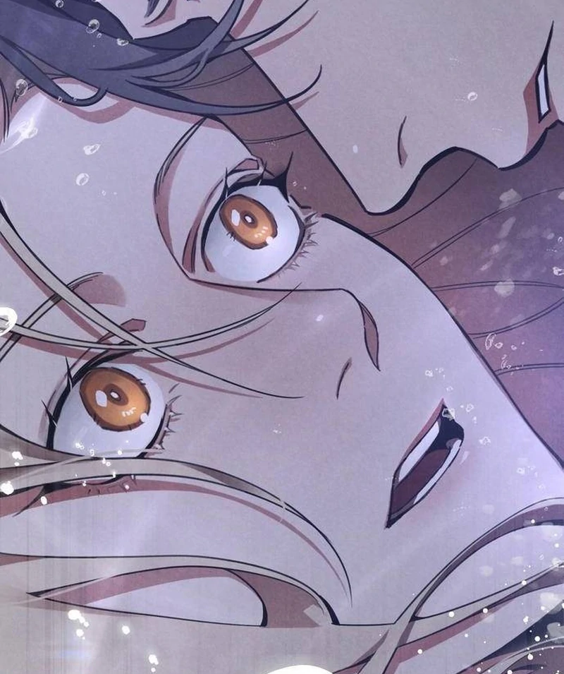 At the Place Where the Golden Rose Broke Chapter 3 464 ch 3 61