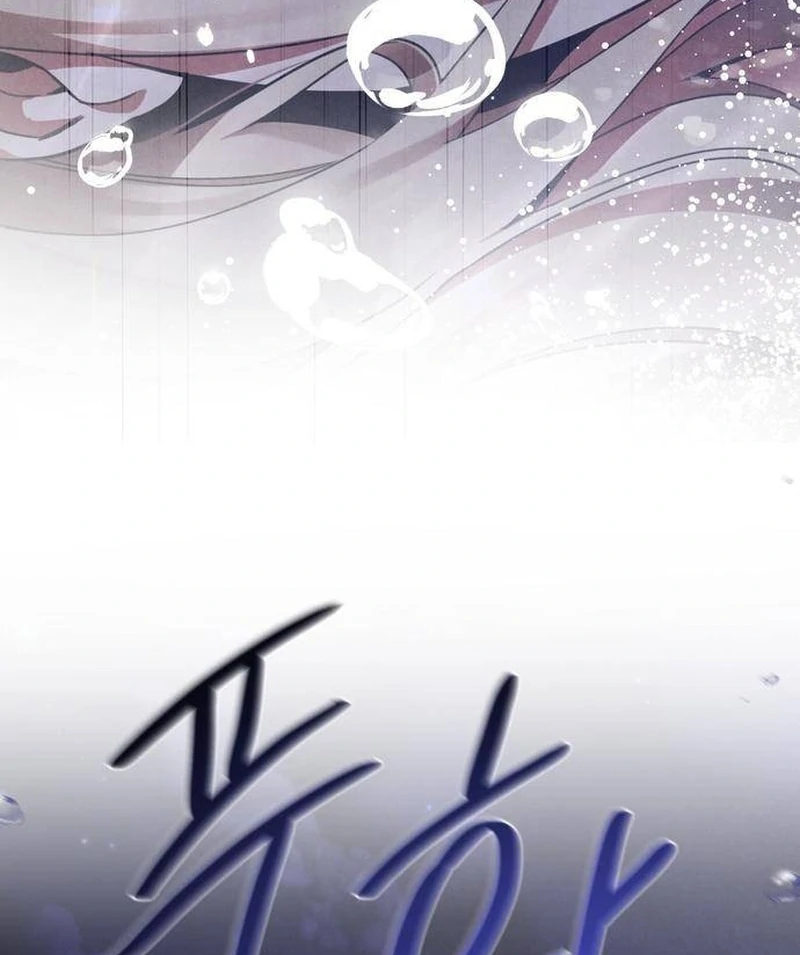 At the Place Where the Golden Rose Broke Chapter 3 465 ch 3 62