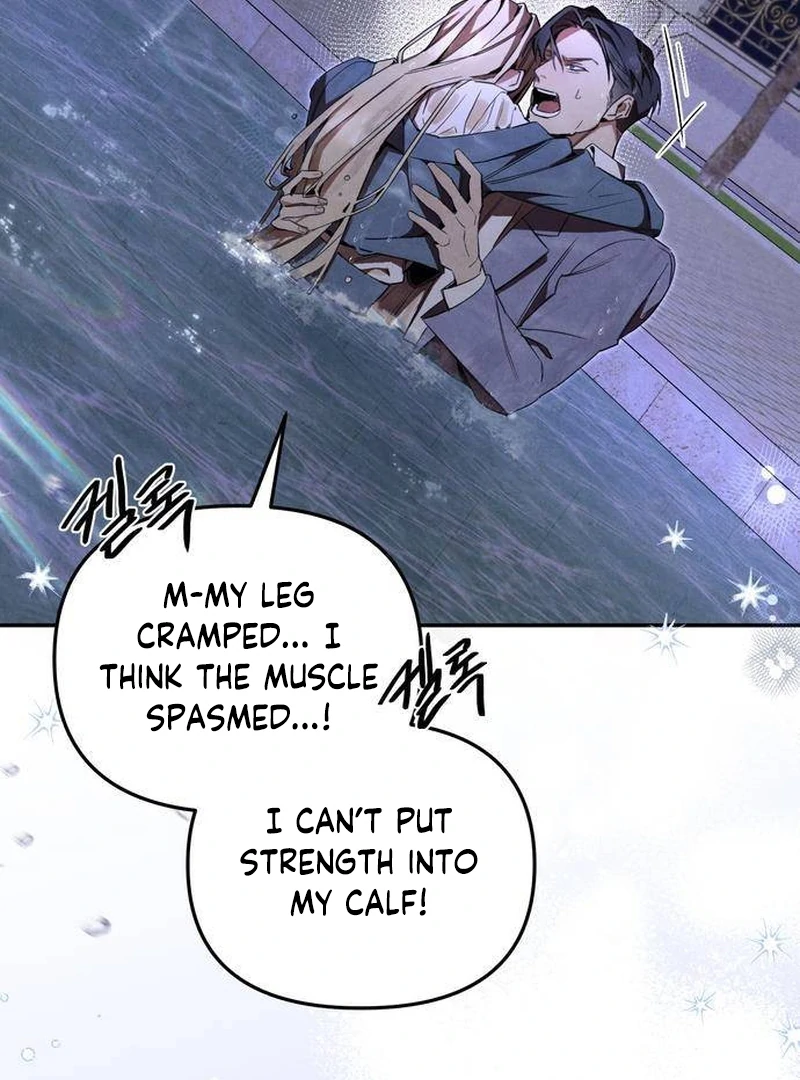 At the Place Where the Golden Rose Broke Chapter 3 467 ch 3 64