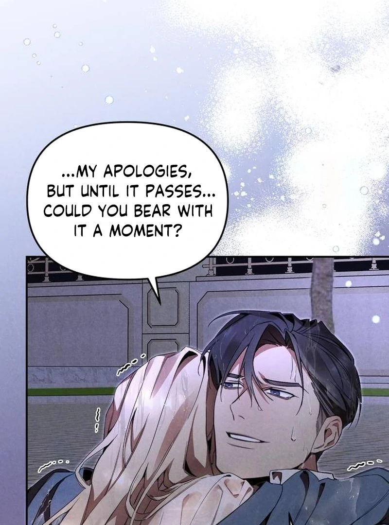 At the Place Where the Golden Rose Broke Chapter 3 468 ch 3 65