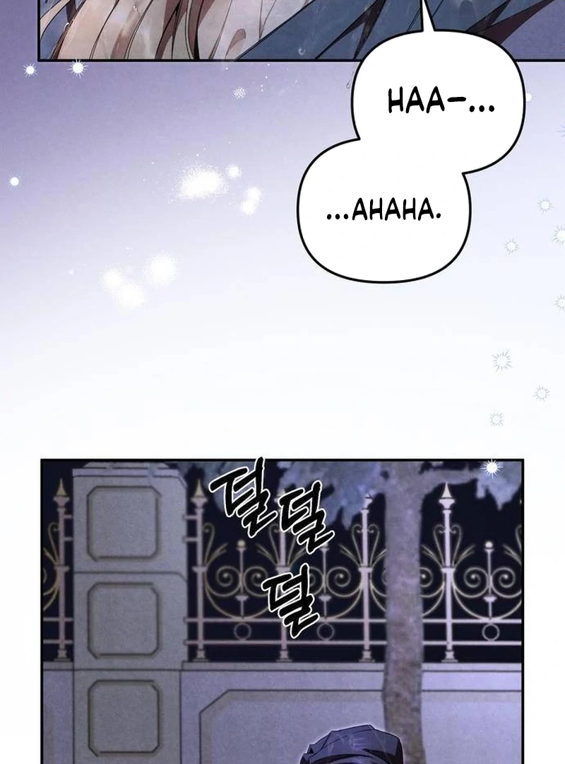 At the Place Where the Golden Rose Broke Chapter 3 469 ch 3 66