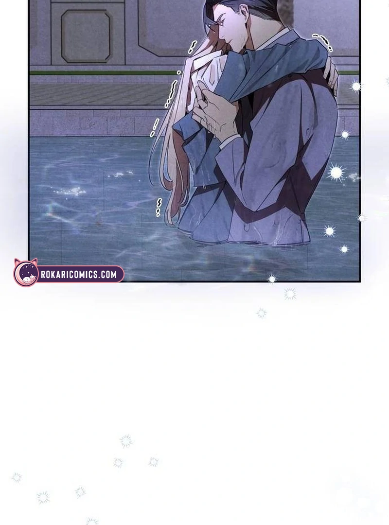 At the Place Where the Golden Rose Broke Chapter 3 470 ch 3 67