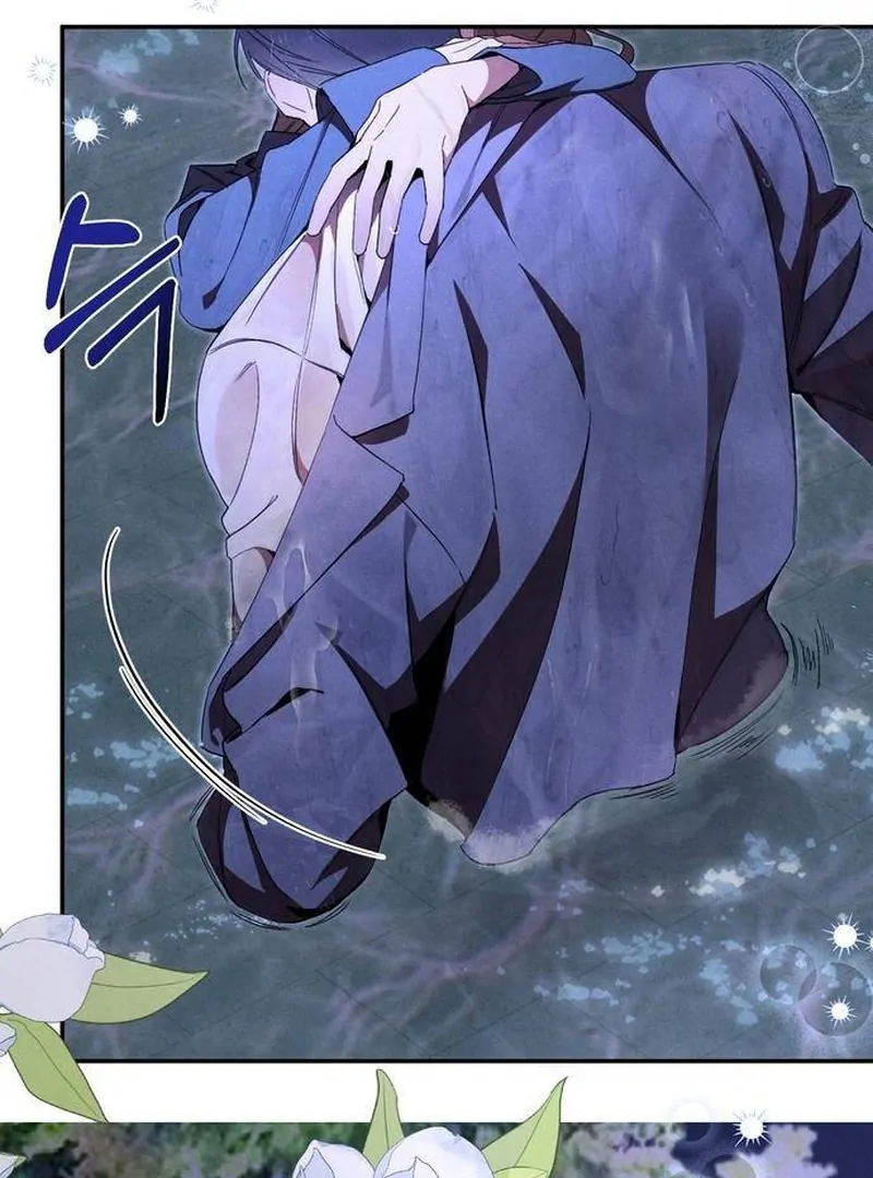 At the Place Where the Golden Rose Broke Chapter 3 471 ch 3 68