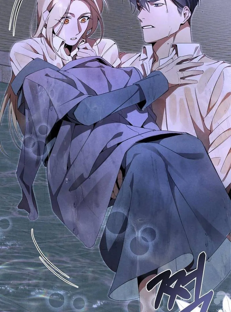 At the Place Where the Golden Rose Broke Chapter 3 473 ch 3 70