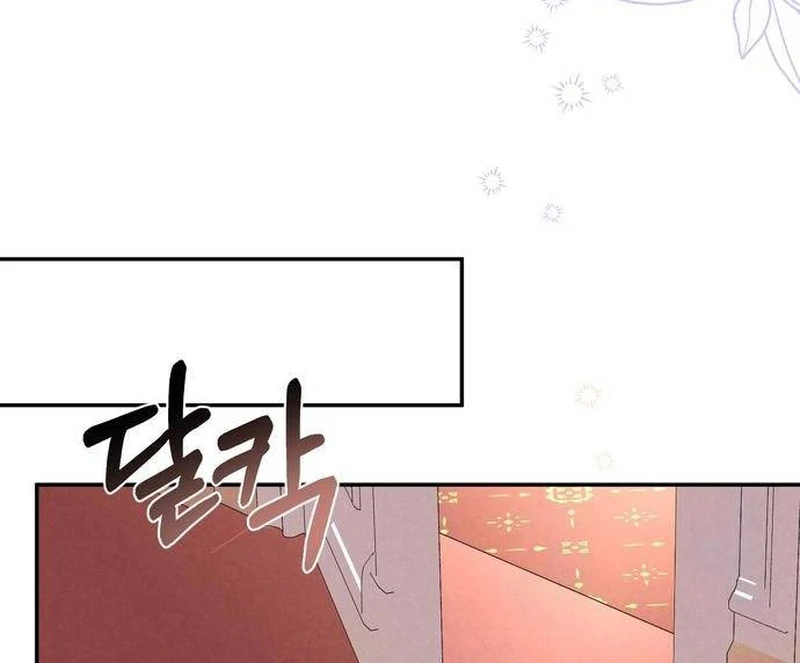 At the Place Where the Golden Rose Broke Chapter 3 476 ch 3 73