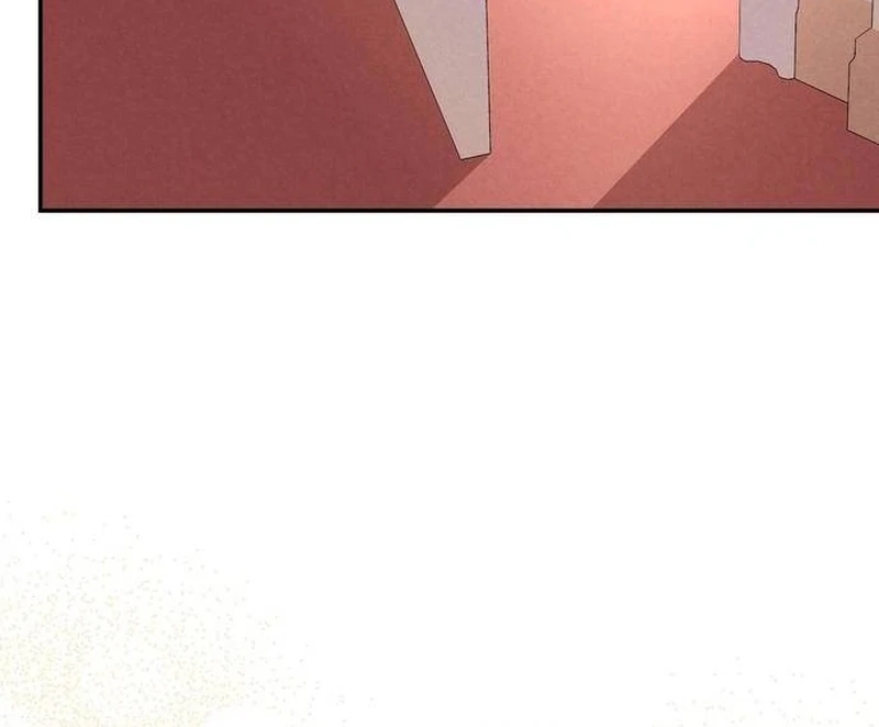 At the Place Where the Golden Rose Broke Chapter 3 477 ch 3 74