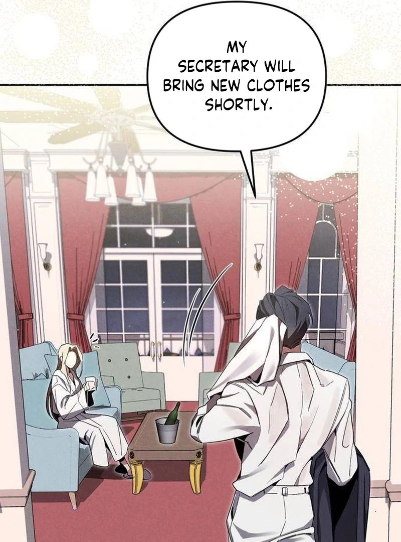 At the Place Where the Golden Rose Broke Chapter 3 478 ch 3 75