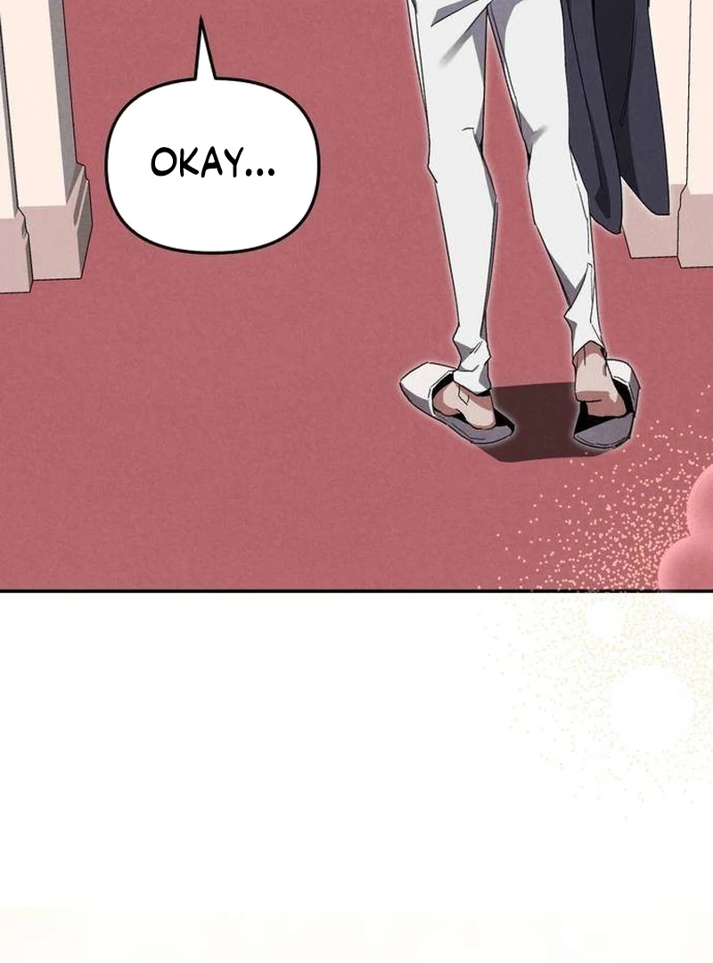 At the Place Where the Golden Rose Broke Chapter 3 479 ch 3 76