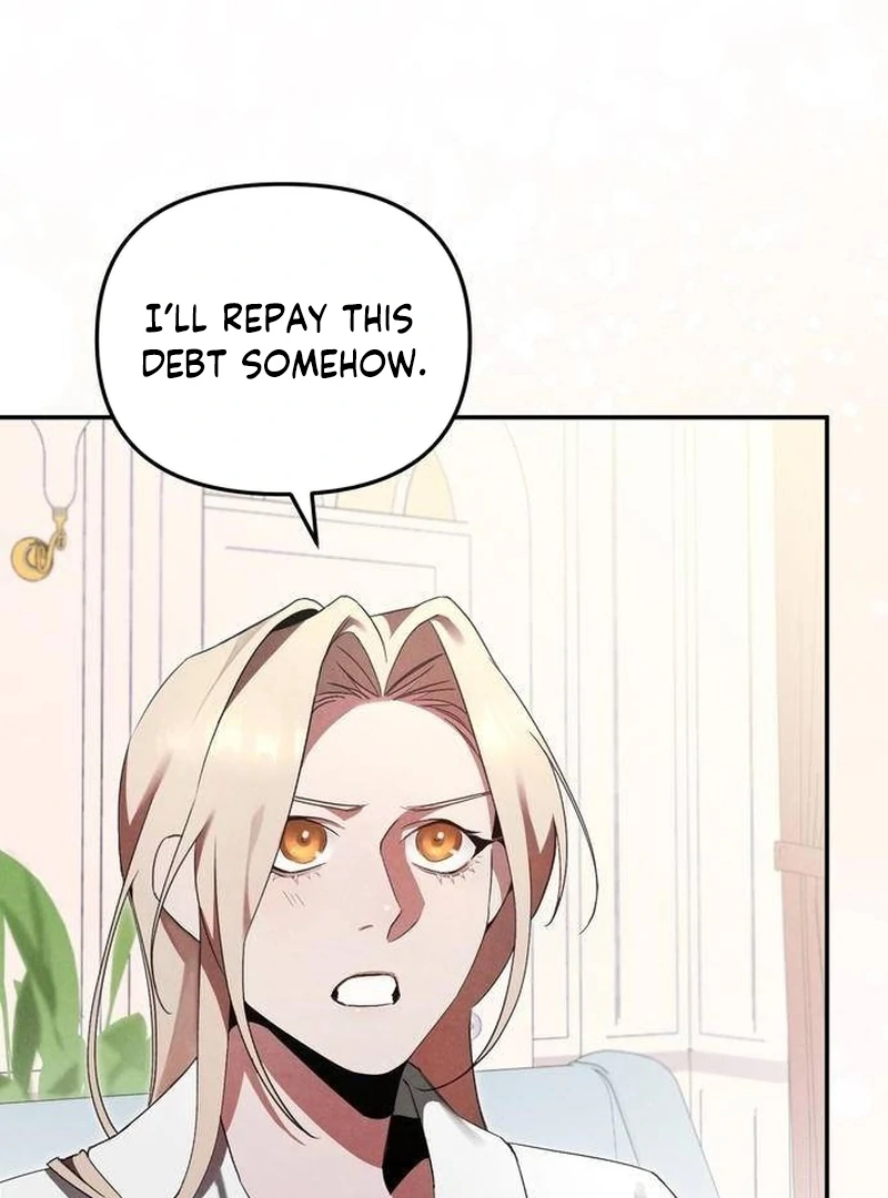 At the Place Where the Golden Rose Broke Chapter 3 484 ch 3 81