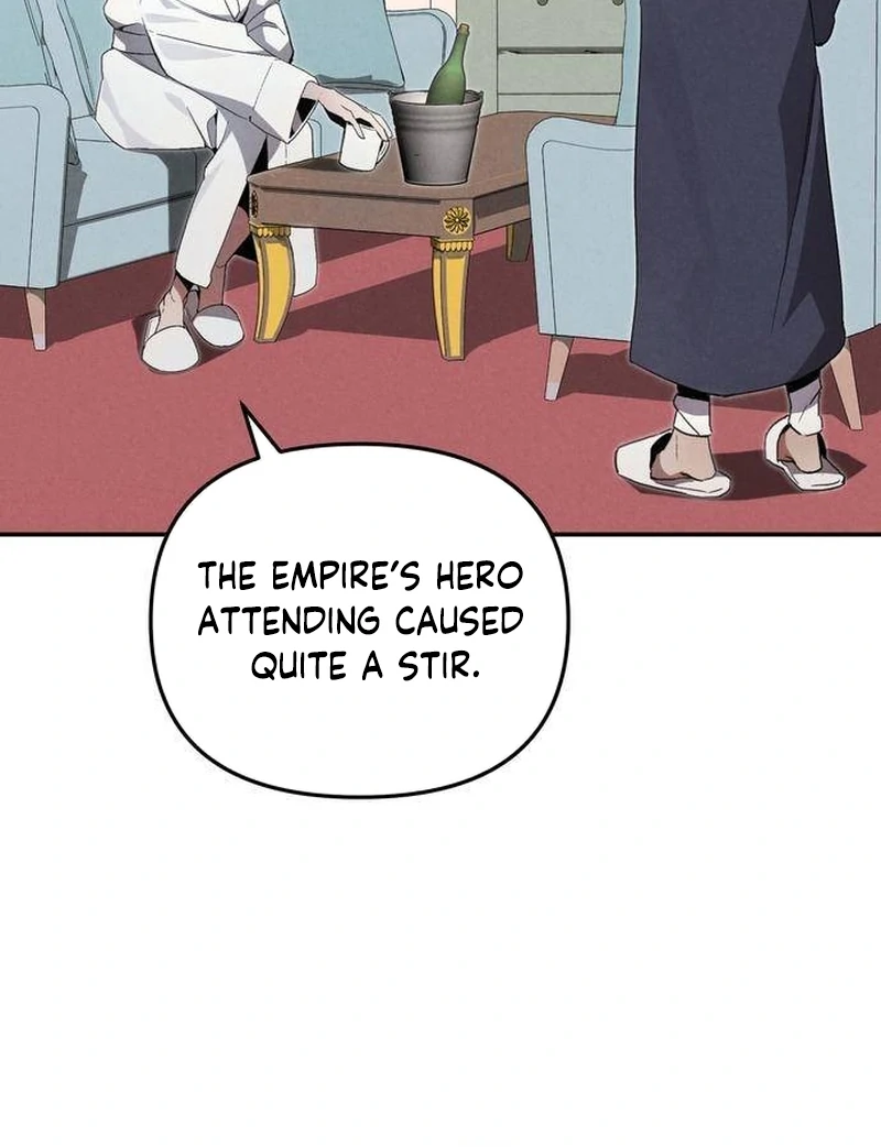 At the Place Where the Golden Rose Broke Chapter 3 488 ch 3 85