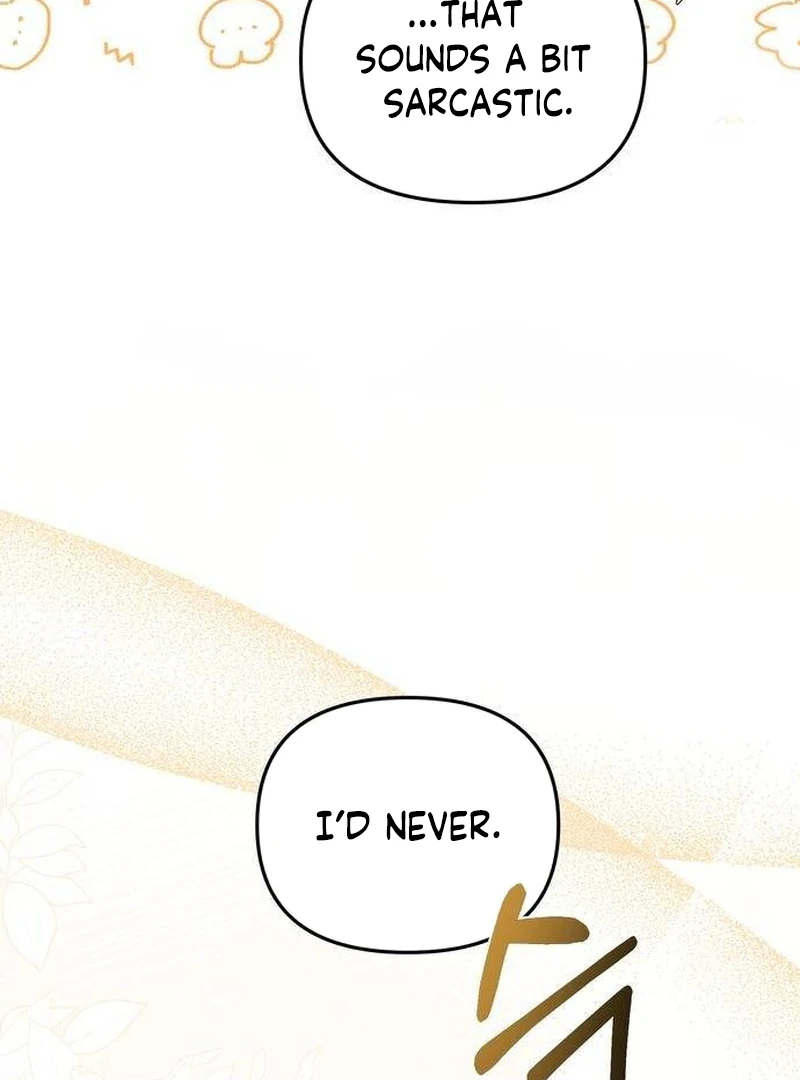 At the Place Where the Golden Rose Broke Chapter 3 490 ch 3 87