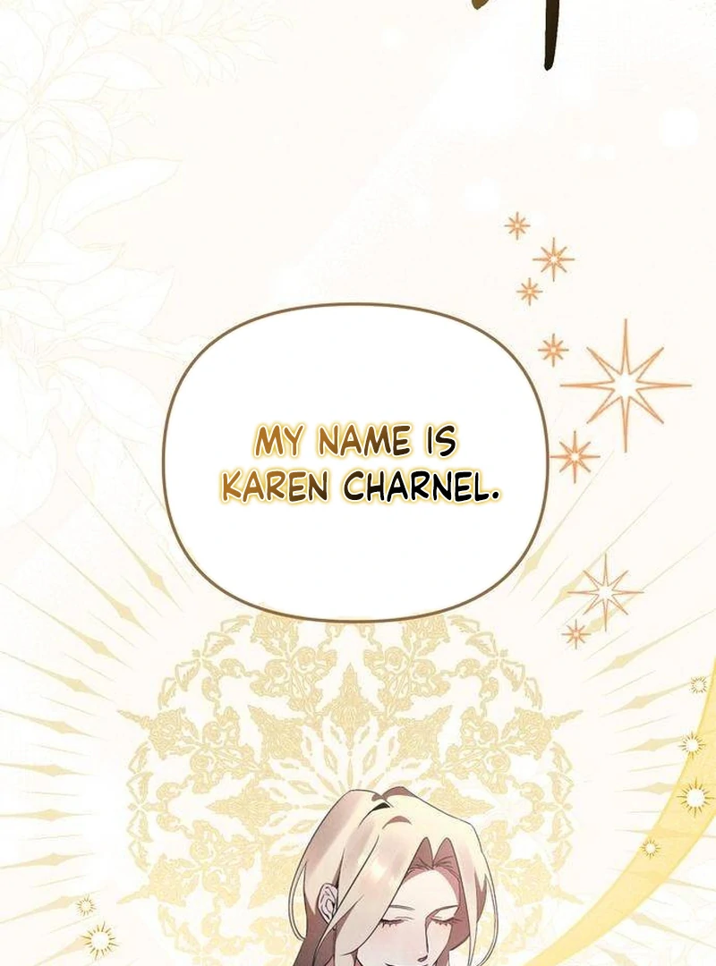 At the Place Where the Golden Rose Broke Chapter 3 491 ch 3 88