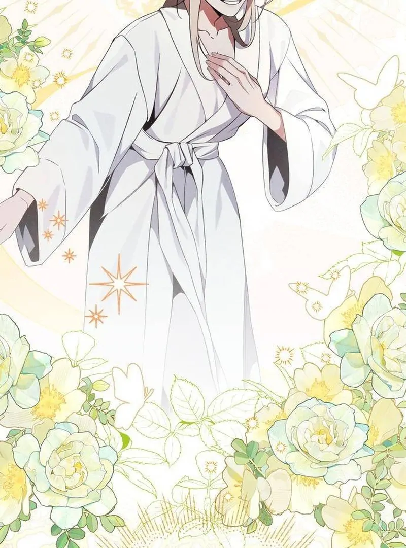 At the Place Where the Golden Rose Broke Chapter 3 492 ch 3 89