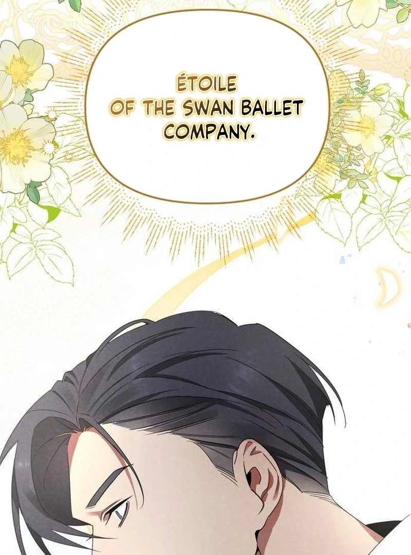 At the Place Where the Golden Rose Broke Chapter 3 493 ch 3 90