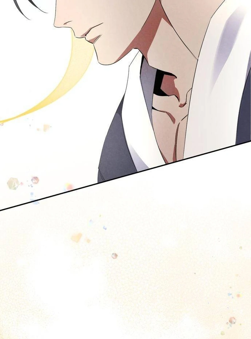 At the Place Where the Golden Rose Broke Chapter 3 494 ch 3 91