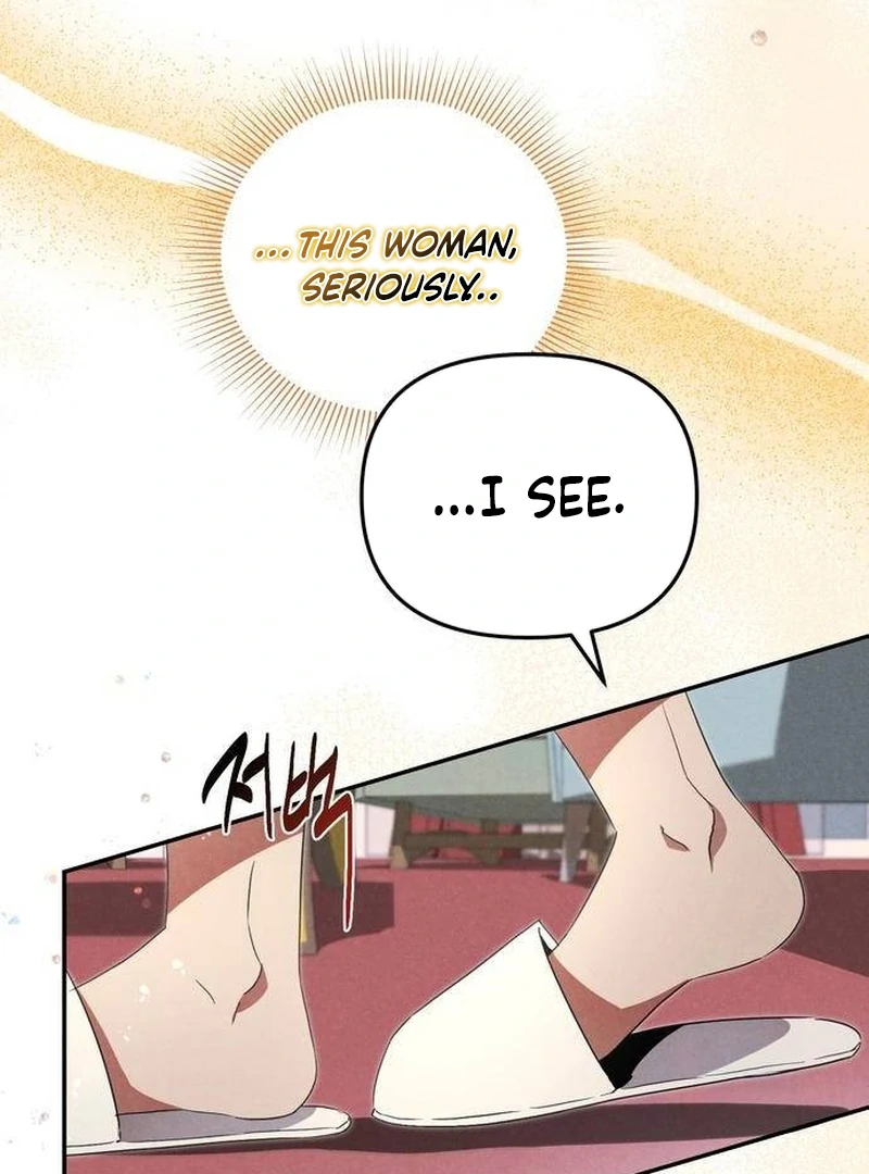 At the Place Where the Golden Rose Broke Chapter 3 495 ch 3 92