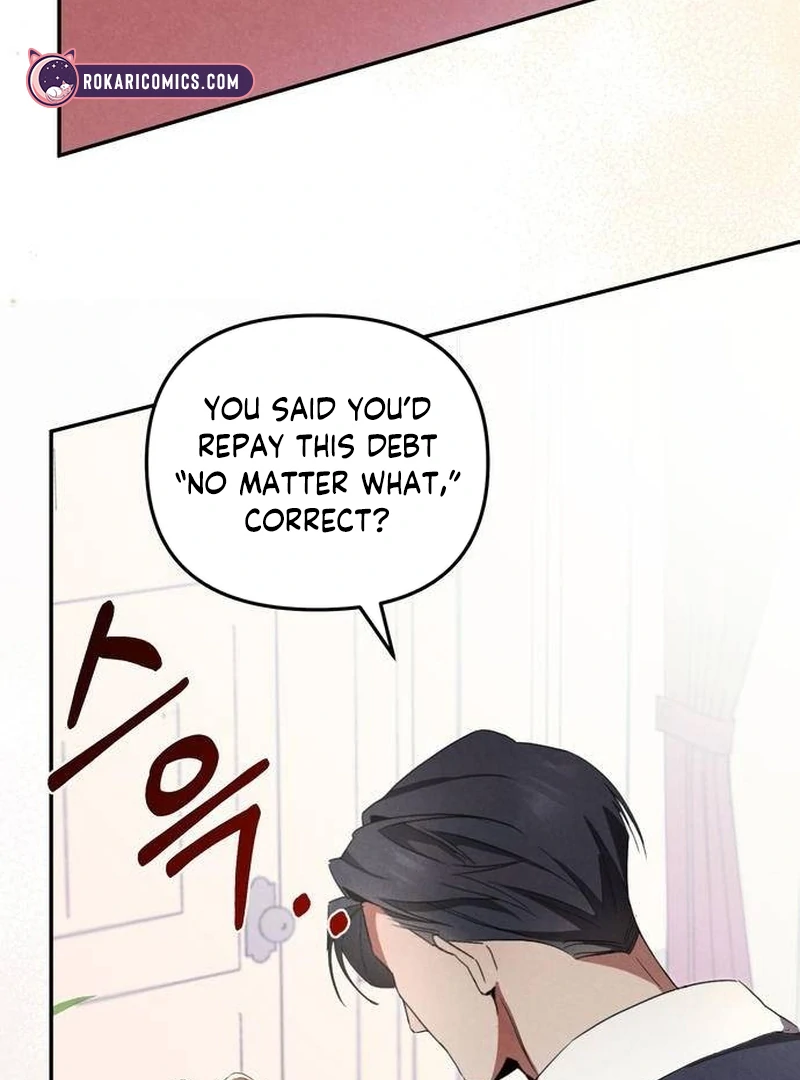 At the Place Where the Golden Rose Broke Chapter 3 496 ch 3 93