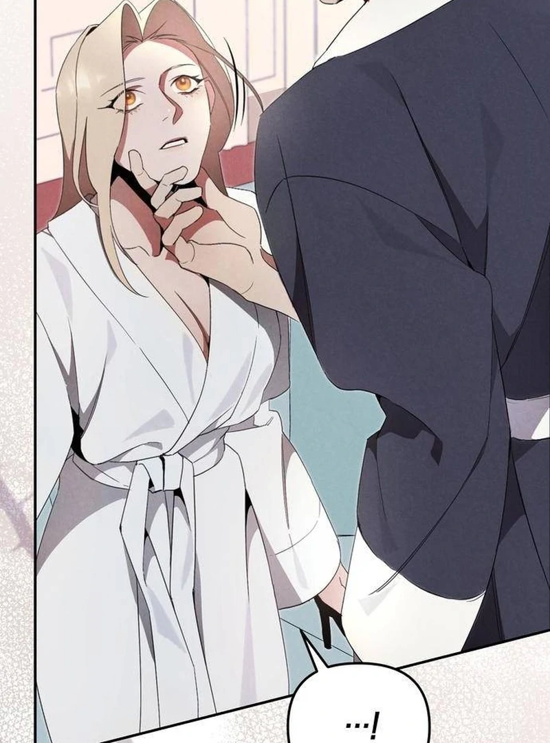 At the Place Where the Golden Rose Broke Chapter 3 497 ch 3 94