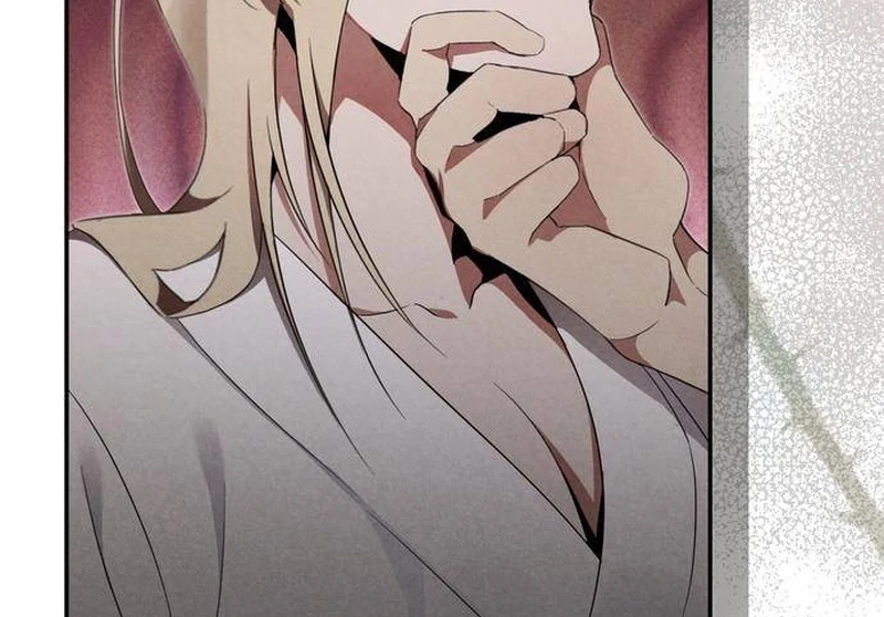 At the Place Where the Golden Rose Broke Chapter 3 499 ch 3 96